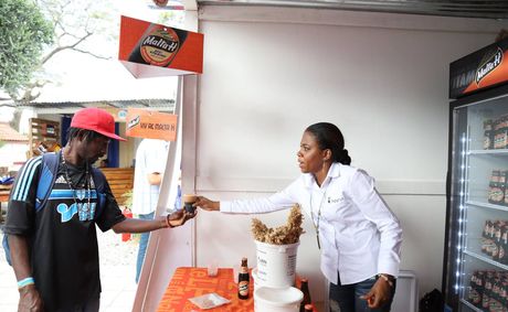 Haitian brewery shines internationally, wins 3 gold medals at Monde Selection 2026
