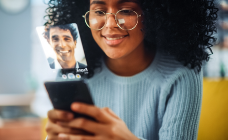 What dating apps do to keep you engaged and hooked