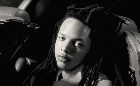 T.I.’s Sons Domani & King Blast At 50 Cent