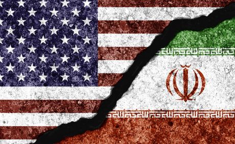 Who the Terrorists Are: On the American-Israeli War in Iran