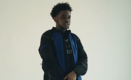 Lil Poppa Funeral Details Released: No Phones, Cameras Allowed Inside