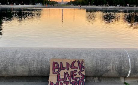 Black and Latino Workers Face Lower Pay, Higher Joblessness in DC Fiscal Policy Institute Report