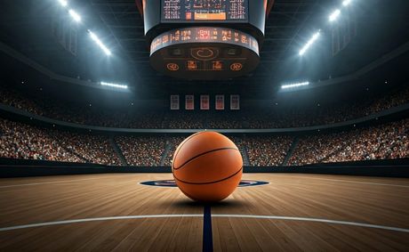 4 Heat players out as Hornets ride dominant win streak