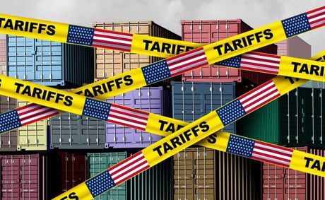 Tariff refunds worth $166B leave businesses in the dark
