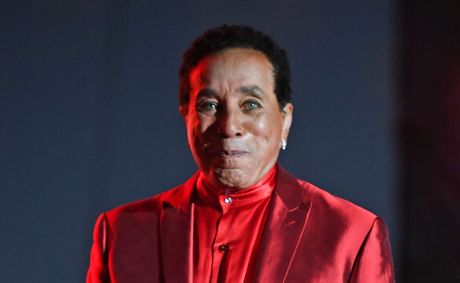 Smokey Robinson’s Fifth Amendment Strategy Draws Fire From Furious Lawyers