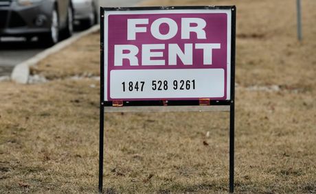 Landlord who allegedly stole rent from Haitian tenants in Columbus pleads not guilty