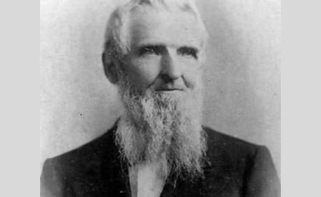 James Gilliland: The American Preacher Dismissed from His Church for Condemning the Enslavement of Africans