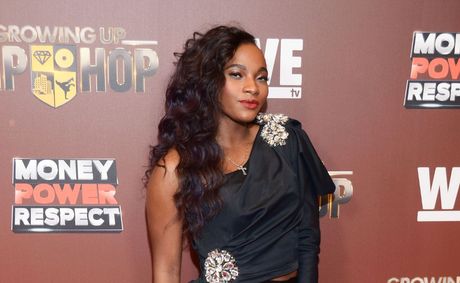 Naughty By Nature Star Treach Attacks Son-In-Law After Egypt Criss Ring Disaster