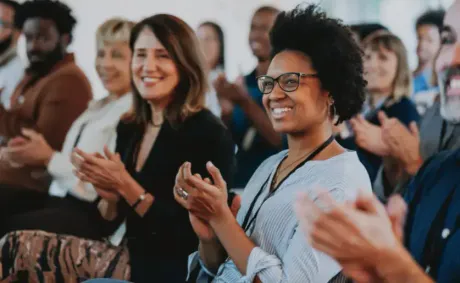 Georgia Has Emerged as 2026’s 2nd Best State for Immigrants