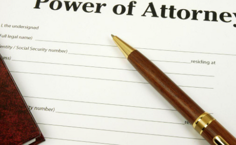 Reasons To Choose A Personal Injury Attorney