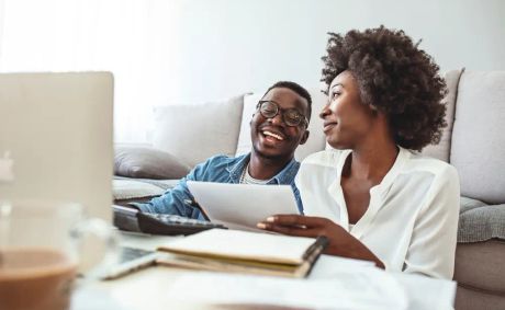 Love languages reveal why partners feel misunderstood