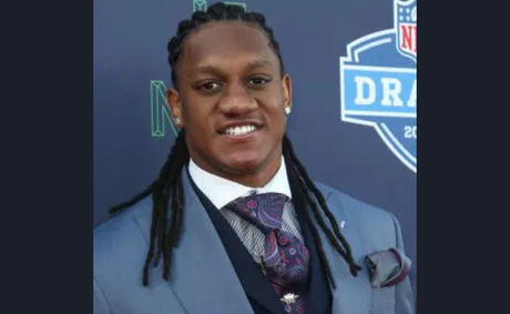 How Edmunds finally landed with the Giants for $36M