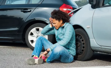 How Common Roads Can Hide Serious Risks and Affect Communities.