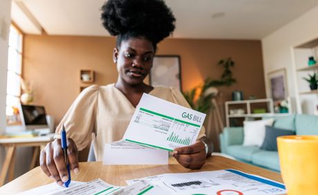 Financial Wellness and Mental Health: Tips for Managing Money Stress