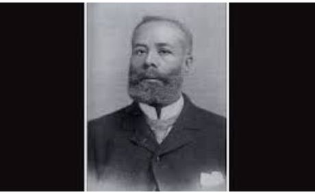 The Story Of Alexander Miles The Man Who Made The First Automatic Elevator Door
