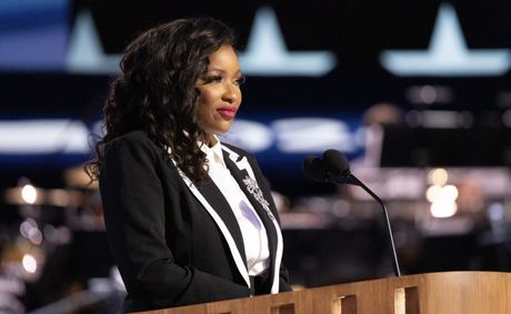 Jasmine Crockett’s Campaign Spending Revealed