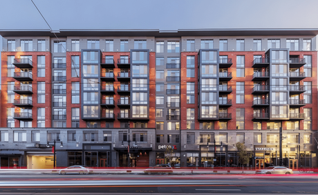 Black-owned Real Estate Development Firms Transforming Cities | Vol. 1