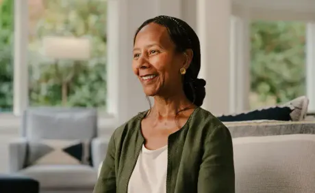 Google Spotlights Tech Pioneer Dr. Marian Croak in New Film ‘The Art of Possible’