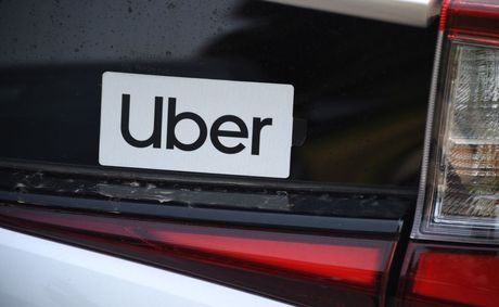 Catch A Ride In Comfort: New Women-Only Uber Feature Launches Across U.S.