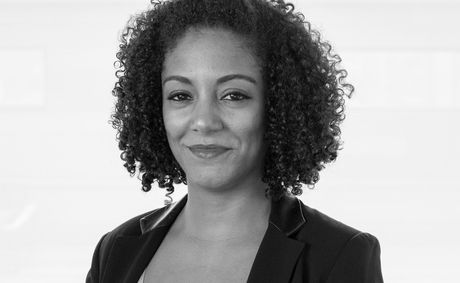 Arana Hankin-Biggers is changing cannabis retail in NYC