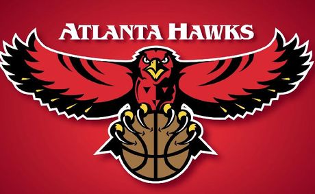 NBA Cancels Atlanta Hawks’ Magic City Theme Night After Backlash | WATCH