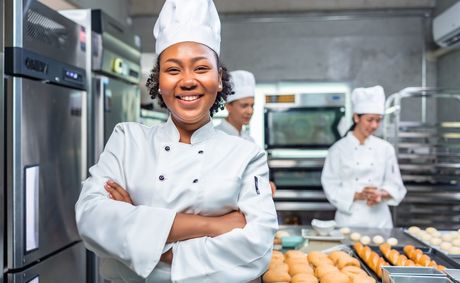 S.Pellegrino Young Chef Academy Competition Launches Its Seventh Edition&nbsp;in Search of Next Generation of Culinary Talent