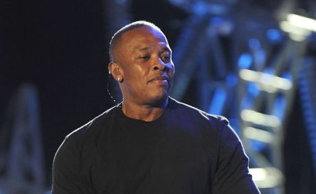 Dr. Dre Joins Elite Billionaire Club With Jay Z & Beyoncé
