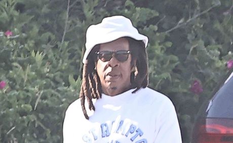 Jay-Z’s $20M Loan Becomes Central To Uncle Nearest’s $200M Financial Crisis