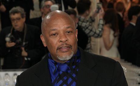 Dr. Dre Sells Malibu House & Also Become A Billionaire