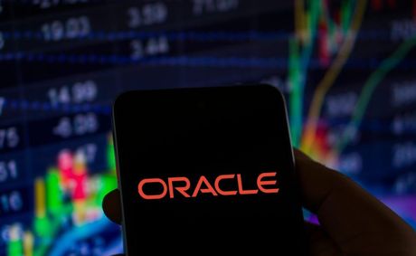 Oracle’s $300 billion OpenAI wager faces its first real test