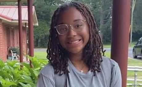 12-Year-Old Black Girl Dies After Fight With Another Teen at a School Bus Stop