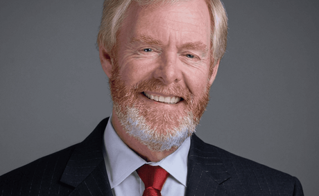 EFF Calls for Expulsion of US Ambassador Leo Brent Bozell III