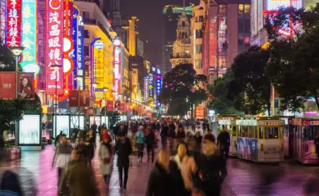 Digital Technologies, Competition and Innovation: How Small and Medium-Sized Businesses Become a Driving Force in BRICS Countries