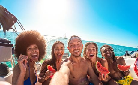 Watermelon seeds offer surprising health benefits