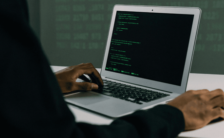 Black-owned Cybersecurity Firms Serving Enterprise and Government | Vol. 1