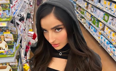 Emily Willis’ Mother and Malibu Rehab Center Reportedly Settle Lawsuit Over Vegetative State