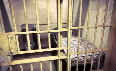 Ailing American Basketball Player In Indonesian Prison Over Cannabis Gummies Pleads For Compassionate Release