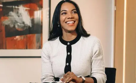 Nordic Startup Elva Raises $1.5M Pre-Seed to Streamline Cross-Border Hiring