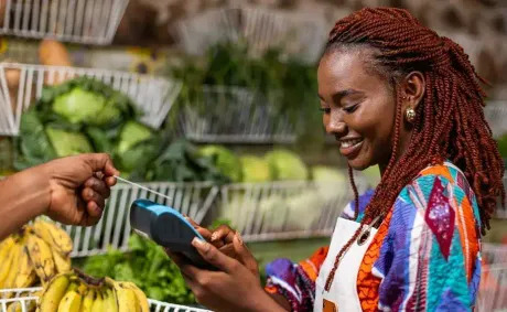 Small and Medium-Sized Enterprises Account for 60% of Zimbabwe’s GDP