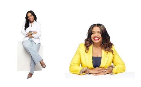 Women restaurateurs building hospitality brands