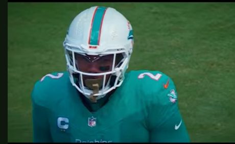 What Bradley Chubb’s move to the Bills says about Dolphins