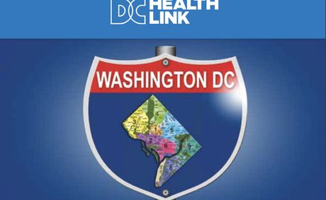 2026 Open Enrollment: Navigating Soaring Costs and New Options on DC Health Link