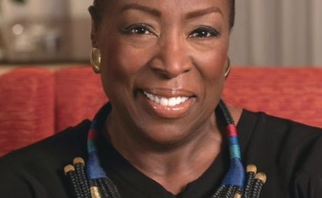 AI and the Future of Health Equity: The Promise, the Potential, the Problem, the Prognosis