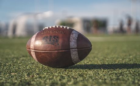 NFL Player Bryan Cook Back Where It All Began—Joins Bengals In Hometown Return