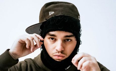 Yeat Turns Into Most Dangerous Man Alive In Trailer For “ADL” Album