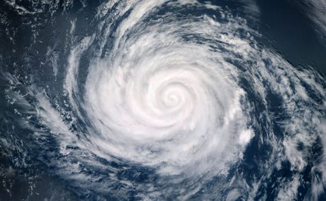 Tornado watch issued for Southeast Texas amid severe storms