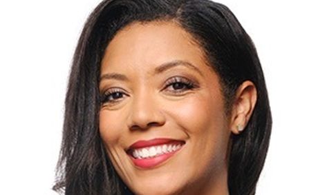 Aarika Hughes Makes Historic Run at LMU