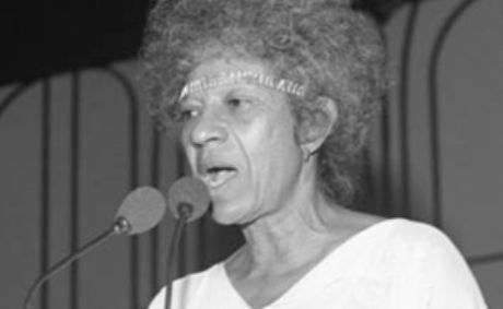 Bill Spiller, Maggie Hathaway Featured in SoCal Golf Hall of Fame 2026 Class