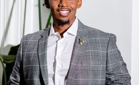 B’Well Baltimore: The Reset Brings Prevention, Rest, and Real Solutions to Southwest Baltimore