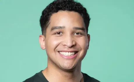 MIT Grad Raises $2M For Video-First Professional Profiles Platform